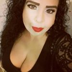 Profile Picture of Andrew Naranjo (@andrew_sofia) on Instagram