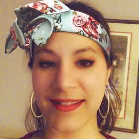 Profile Picture of Lindsey Wang O'Connor (@lindseyw19) on Pinterest