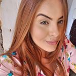 Profile Picture of Ray Medeiros 🍒 (@ray_med19) on Instagram