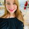 Profile Picture of Natascha Patterson (@natascha.patterson.7) on Facebook