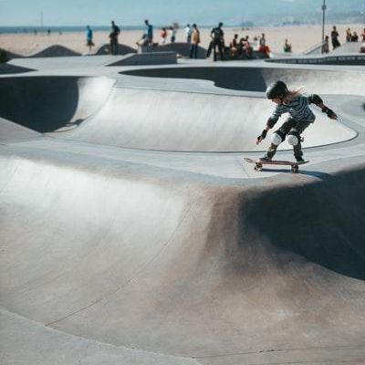 Profile Picture of Weston Grant (@weston118) on Tiktok