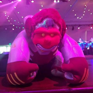 Profile Picture of Billy Keller (@billy.keller.79) on Facebook