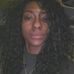 Profile Picture of Tamara Simóne Smith (@tamara.smith.77) on Facebook