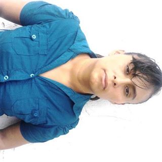 Profile Picture of Arely Vides (@arely.vides.75) on Facebook