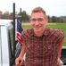 Profile Picture of Adam Reinert (@adam.reinert.3) on Facebook