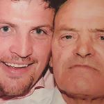 Profile Picture of Mickey Mc Carthy (@mickey.mccarthy.3) on Instagram