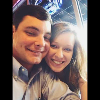 Profile Picture of Rhea Wells Cook (@rheawcook) on Twitter