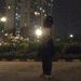 Profile Picture of Myra Dhanda (@MyraDhanda) on Pinterest