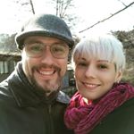 Profile Picture of Eva (@evapicazobcn) on Instagram