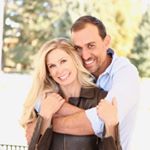 Profile Picture of Christian and David (@kloberdanz_life) on Instagram