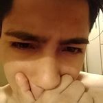 Profile Picture of Joshua (@joshua_salinas_24) on Instagram