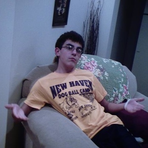 Profile Picture of Jason Clendenen (@426209429) on Myspace