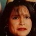Profile Picture of Karla Navarro Flores (@karla.navarroflores.5) on Facebook