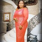 Profile Picture of Yemi Adeniyi Ojoye (@yemiojoye) on Instagram