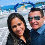 Profile Picture of Doris Morgado (@doris_morgado) on Instagram