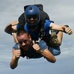 Profile Picture of James Classen (@classenjames) on Instagram