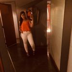 Profile Picture of Cande Ramirez (@candel_ramirez) on Instagram