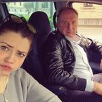 Profile Picture of Michele Nuovo Gaudioso (@michelenuovogaudioso) on Instagram