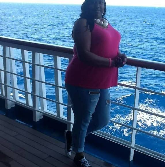 Profile Picture of Paulette Dennison-watson (@watsonp) on Poshmark