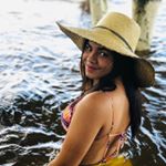 Profile Picture of Isabelle C. Rêgo Lopes. (@isabelle.rego) on Instagram