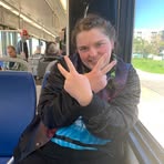 Ambri Roberts - Facebook Profile Picture of Ambri Roberts (@Ambri-Roberts) on Facebook