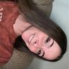 Profile Picture of Jenna (@@jenna__hummell) on Tiktok