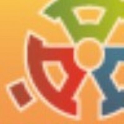 Profile Picture of Catherine Barnett (@barnettf1938) on Twitter