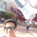 Profile Picture of Cristian Felipe Fajardo (@cristianfelipe.fajardo.3) on Facebook