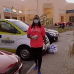 Profile Picture of Maureen Mwange (@mumaaron18) on Instagram