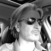 Profile Picture of Michael Ransom (@michaelransom1692) on Youtube