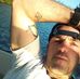 Profile Picture of William C Alston (@williamc.alston.3) on Facebook