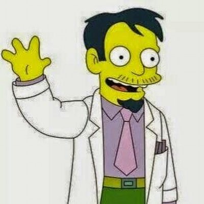 Profile Picture of Nick Bedwell (@BedwellNick) on Twitter