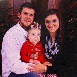 Profile Picture of Zach stanley (@zachs53) on Instagram