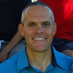 Profile Picture of Wayne Cassidy (@wayne.cassidy1) on Instagram