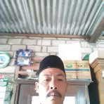 Profile Picture of Durok Kelana (@Durok-Kelana) on Facebook