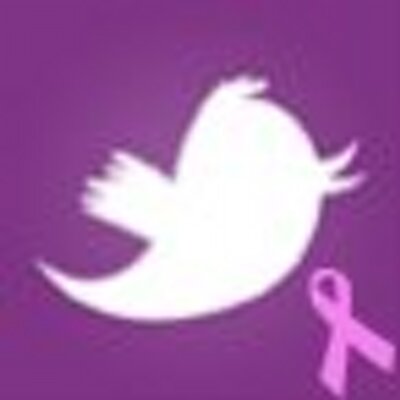 Profile Picture of Steven Liao (@Jerod_Mayo_Owns) on Twitter