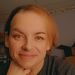 Profile Picture of danielle cato (@jdc317) on Pinterest