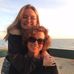 Profile Picture of Cheryl Haskell (@cheryl.haskell.73) on Facebook