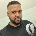Profile Picture of David hosking (@_tu_r3y_supr3mo_) on Instagram