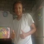 isaac david hueto medrano - Instagram Profile Picture of isaac david hueto medrano (@isaacdavi82) on Instagram