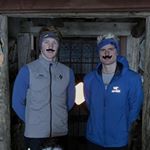 Profile Picture of Cameron Sheldon (@claurent_ak) on Instagram