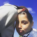 Profile Picture of Julien Constantin (@julien.cnst) on Instagram