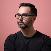 Profile Picture of Michael Patten (@mikepatten) on Youtube