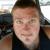 Profile Picture of Jason Tapley (@jasontapley2344) on Youtube