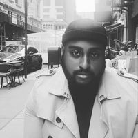 Profile Picture of Christopher Rudder (@christopher-rudder-4) on Quora