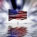 Profile Picture of James Farrer (@farrer2268) on Pinterest