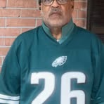 Profile Picture of Kenneth Bowie (@kenneth.bowie.3) on Facebook