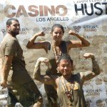 Profile Picture of Michael Darajorn (@spikedo106) on Instagram