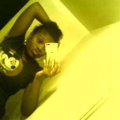 Profile Picture of Cayla Thompson (@CaylaaSherron) on Twitter