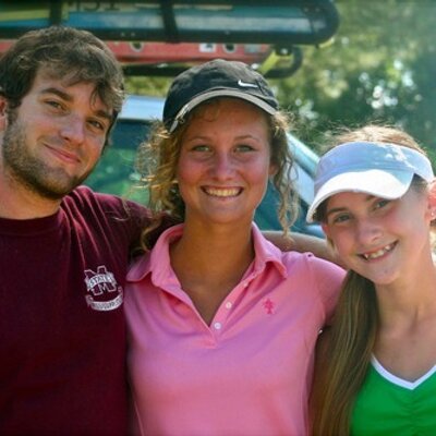 Profile Picture of Josh Mcmullan (@McmullanJosh) on Twitter